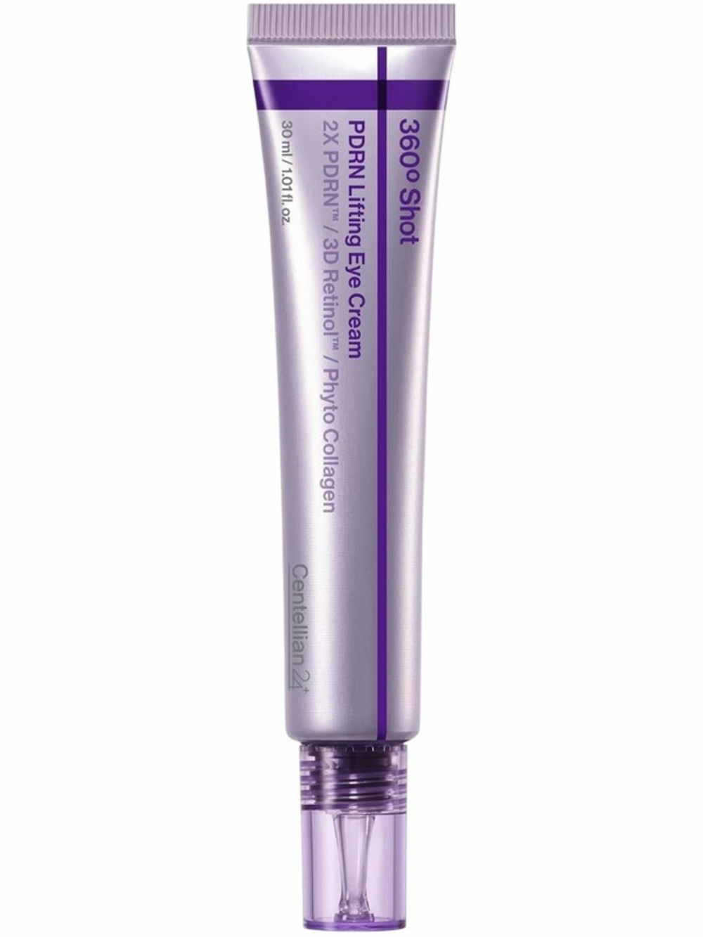 Centellian24 360 Shot PDRN Lifting Eye Cream